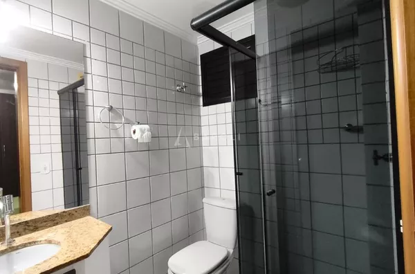 Cobertura Linear à Venda em Águas Claras | 170m² | 3 Quartos | 2 Suítes | Jacuzzi e Churrasqueira - Foto 28