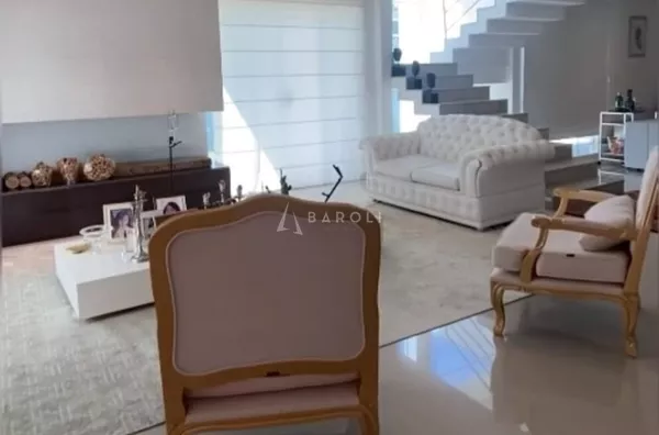 Casa Condominio para Venda - PARK WAY, Brasilia - Foto 11