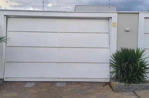 Maravilha de  casa em excelente condomínio - Foto 1
