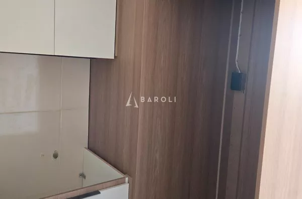SAMAMBAIA | PRÉDIO NOVO | 14 KITNETS | 511,45 m² | OPORTUNIDADE PARA INVESTIDORES - Foto 15