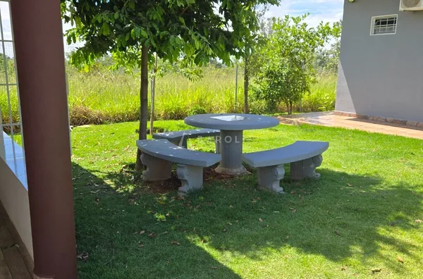 Chácara-Sítio para Venda - COCALZINHO DE GOIAS, Cocalzinho De Goias - Foto 30