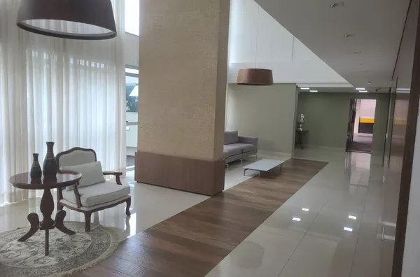 Apartamento para Venda - SUL, Aguas Claras - Foto 4