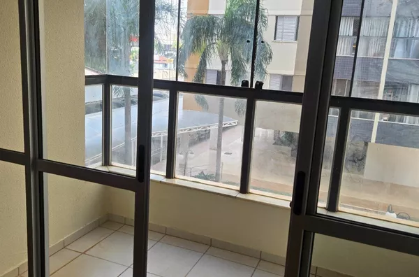 Apartamento para aluguel, 3 quarto(s),  Norte (aguas Claras), Brasilia