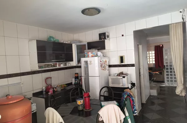 Casa para Venda - ITAPOA II, Paranoa - Foto 28