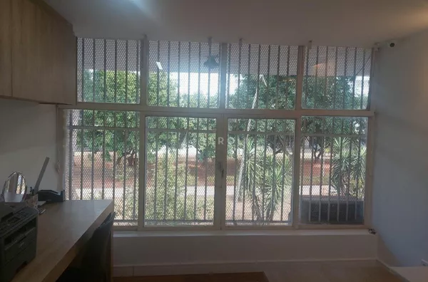 LOJA COMERCIAL À VENDA | SCLS 112 – ASA SUL, BRASÍLIA/DF - Foto 14