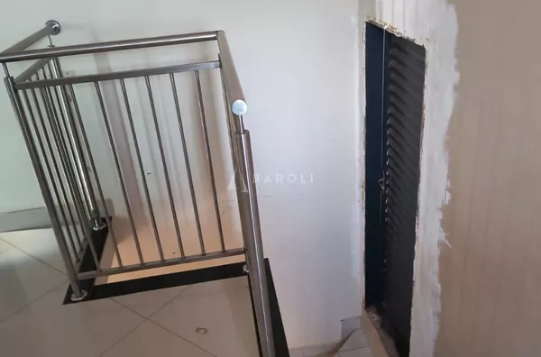 Casa para Venda - ITAPOA II, Paranoa - Foto 14