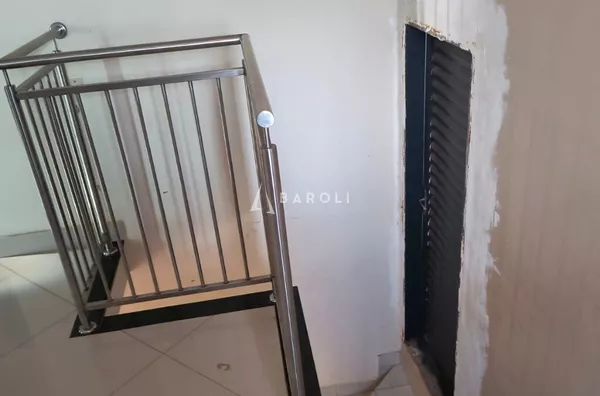 Casa para Venda - ITAPOA II, Paranoa - Foto 14