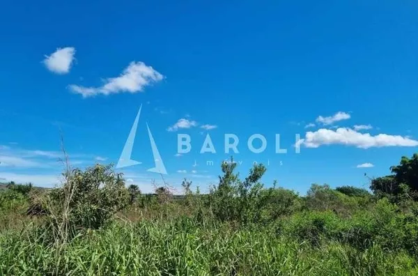 Chácara-Sítio para Venda - PARANOA, Paranoa - Foto 2