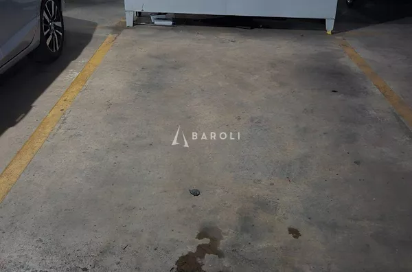 RESIDENCIAL SONHO VERDE | 89 m² | 3 QUARTOS | 2 SUÍTES | LAZER COMPLETO - Foto 19