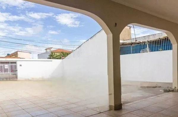 Casa para venda, 4 quarto(s),  Taguatinga Norte, Brasilia - Foto 2