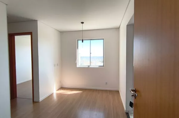 Apartamento para venda, 2 quarto(s), Samambaia Sul, Brasilia - Foto 14