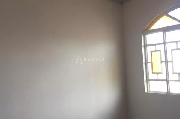 Sobrado para Venda - GUARA II, Guara - Foto 12