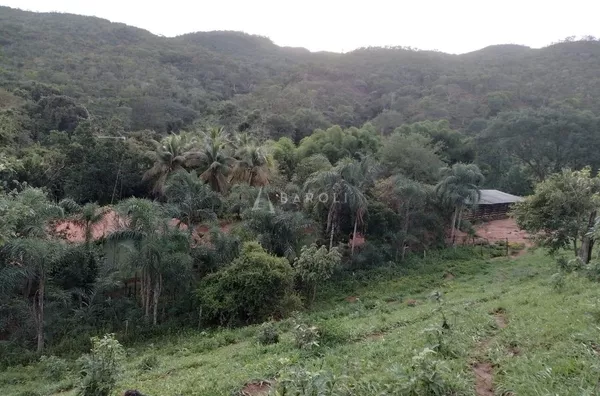 Fazenda para Venda - URUACU, Uruacu - Foto 7