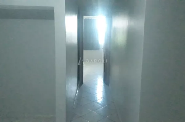 Apartamento para Venda - GUARA II, Guara