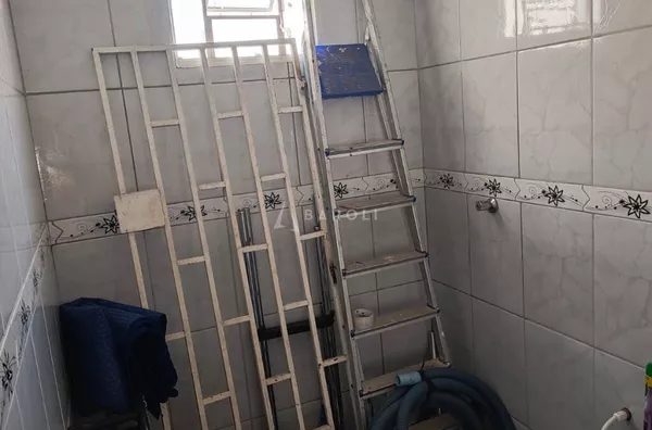 Casa para Venda - ITAPOA II, Paranoa - Foto 24