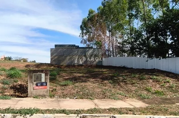 Lotes à venda no Jardim Botânico DF | Condomínio Belvedere Green | 486 m² a 511 m² | Condomínio Fechado - Foto 12