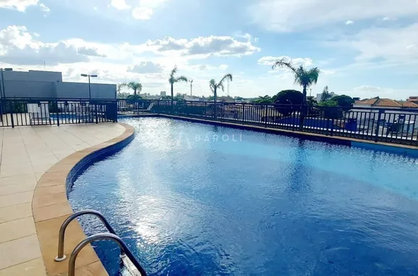 Apartamento para Venda - TAGUATINGA SUL, Taguatinga - Foto 10