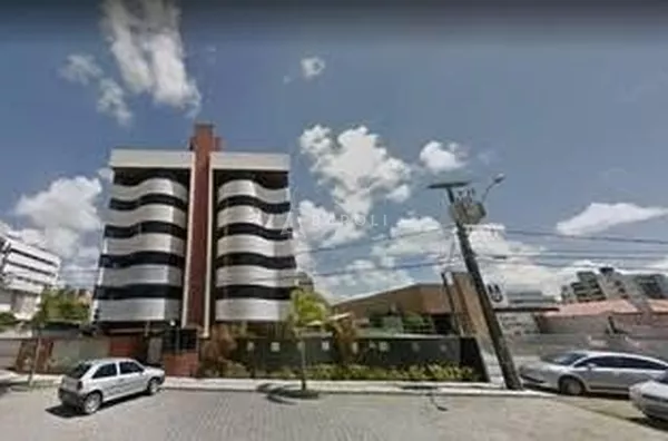 Apartamento para Venda - BESSA, Joao Pessoa - Foto 13