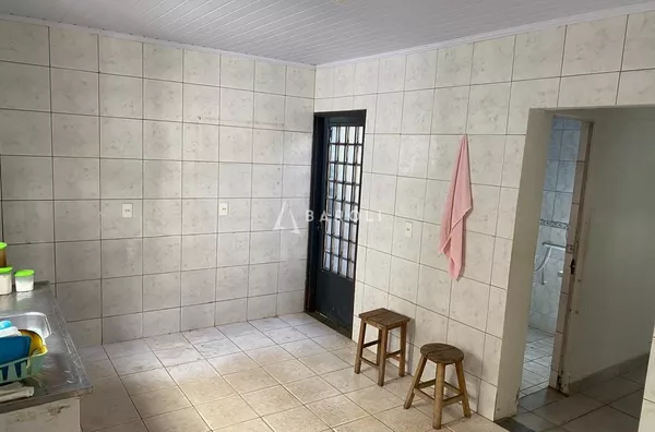 Casa para Venda - GUARA I, Guara - Foto 14