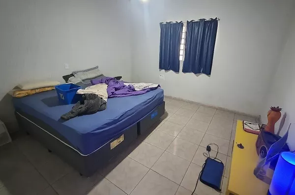 Casa Condominio para Venda - ARNIQUEIRA, Aguas Claras - Foto 5