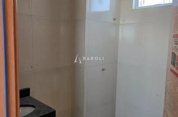 SAMAMBAIA | PRÉDIO NOVO | 14 KITNETS | 511,45 m² | OPORTUNIDADE PARA INVESTIDORES - Foto 18