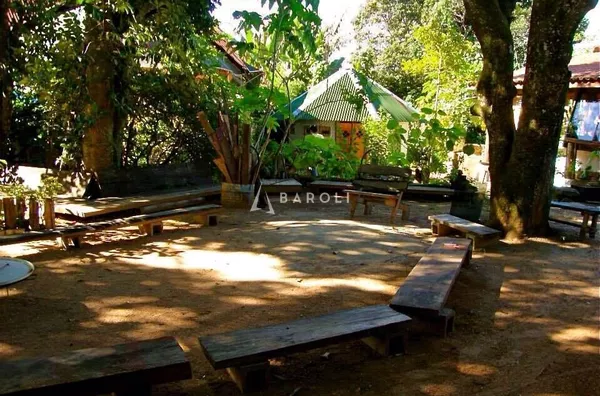 Hotel-Flat para Venda - ALTO PARAISO DE GOIAS, Alto Paraiso De Goias - Foto 2