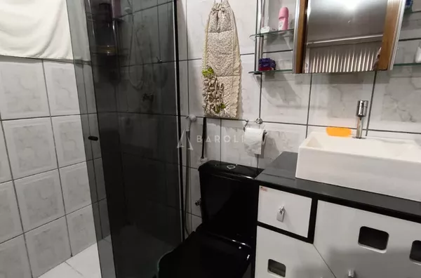 Cobertura Linear à Venda em Águas Claras | 170m² | 3 Quartos | 2 Suítes | Jacuzzi e Churrasqueira - Foto 25