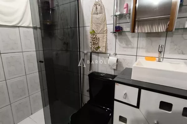 Cobertura Linear à Venda em Águas Claras | 170m² | 3 Quartos | 2 Suítes | Jacuzzi e Churrasqueira - Foto 25