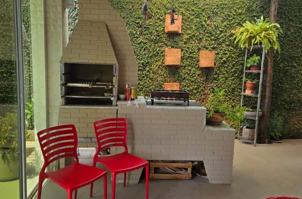 Casa para venda, 3 quarto(s),  Setor Habitacional Arniqueira (águas Claras), Brasilia