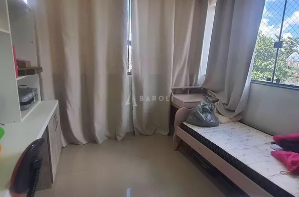 Sobrado com piscina e área gourmet - Foto 11