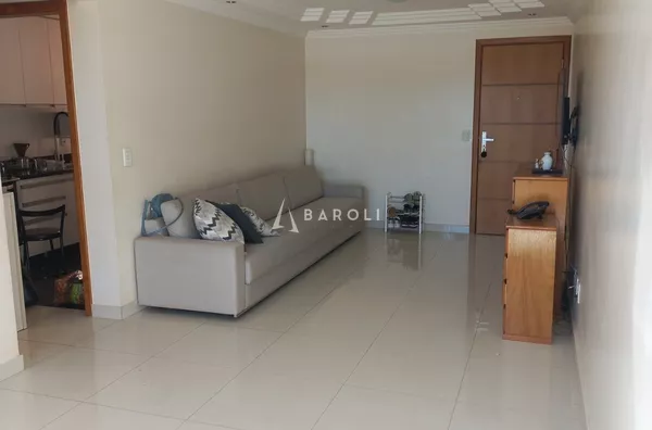 Apartamento para Venda - NORTE, Aguas Claras - Foto 4