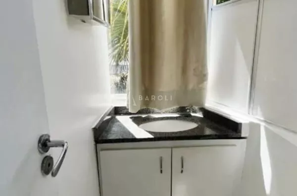 Kitnet para Venda - ASA NORTE, Brasilia - Foto 8