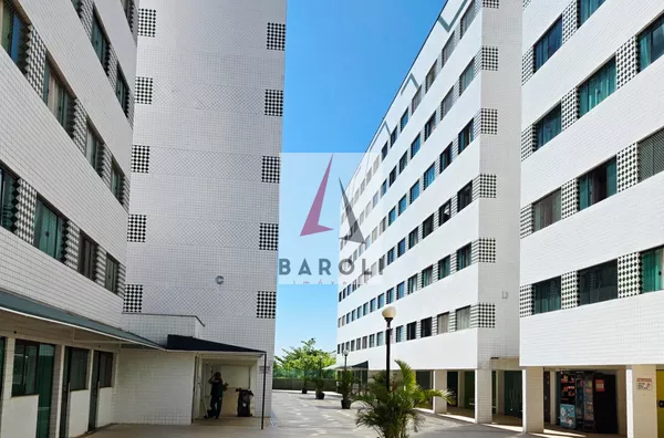 Apartamento para venda,  Guara II Brasilia