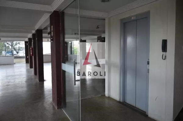 Sala para Aluguel - SETOR RESIDENCIAL LESTE, Planaltina