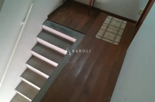 invetidor Sobrado com 3 Apartamentos - GUARA II, Guara - Foto 14