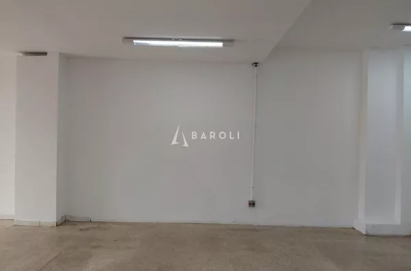 Loja Locação Taguatinga Centro (Taguatinga) BRASILIA