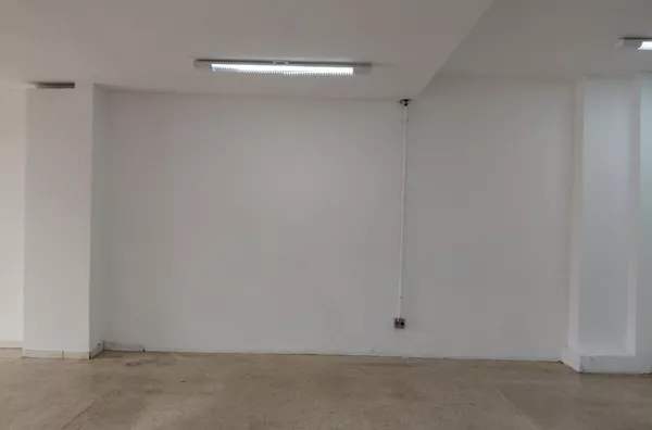 Loja Locação Taguatinga Centro (Taguatinga) BRASILIA - Foto 4