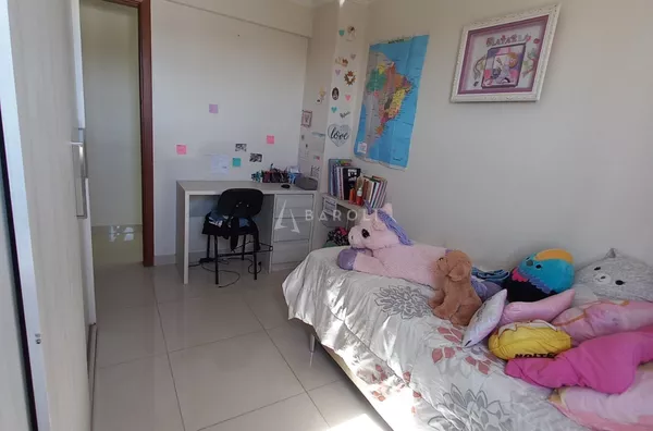 Apartamento para Venda - NORTE, Aguas Claras - Foto 15