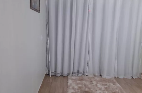 Casa para Venda - SETOR RESIDENCIAL OESTE, Sao Sebastiao - Foto 3