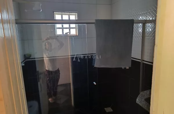 Casa para Venda - ITAPOA II, Paranoa - Foto 23