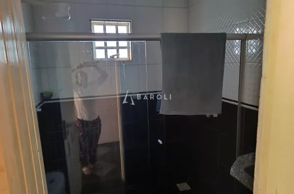 Casa para Venda - ITAPOA II, Paranoa - Foto 23