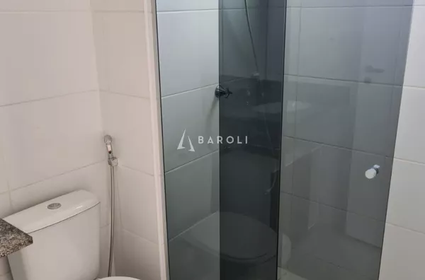 Apartamento para Venda - TAGUATINGA SUL, Taguatinga - Foto 4