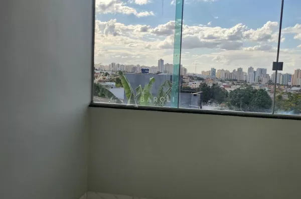 Apartamento triplex de 89 m² com 4 quartos à venda em Arniqueira - Foto 20