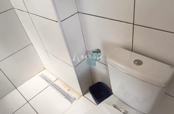 VILLA DUO 321 | 42,70 m² | 2 QUARTOS | CANTO E NASCENTE | VISTA LIVRE - Foto 13