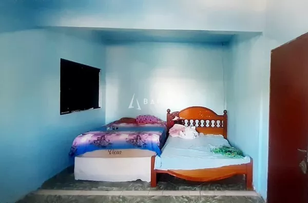 Apartamento para Venda - AREAL, Aguas Claras - Foto 4