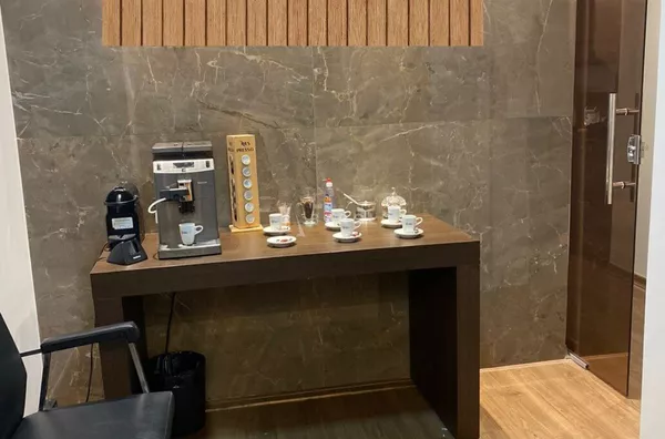 Sala para Venda - SIG, Brasilia
