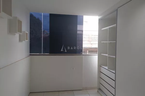 Venda de Apartamento com 2 quartos no Residencial Dona Zelina, Vicente Pires - Brasília/Distrito Federal - Foto 14