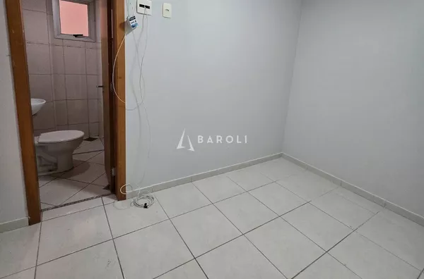 RESIDENCIAL SONHO VERDE | 89 m² | 3 QUARTOS | 2 SUÍTES | LAZER COMPLETO - Foto 14