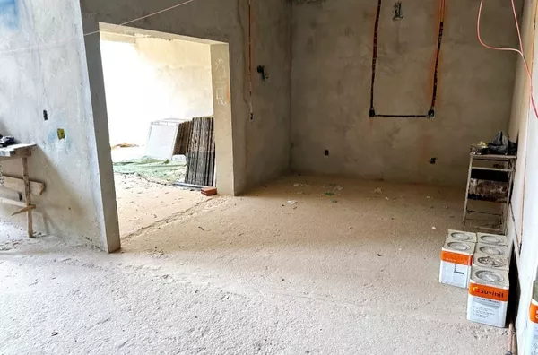 Casa para Venda - TAGUATINGA NORTE, Taguatinga - Foto 5