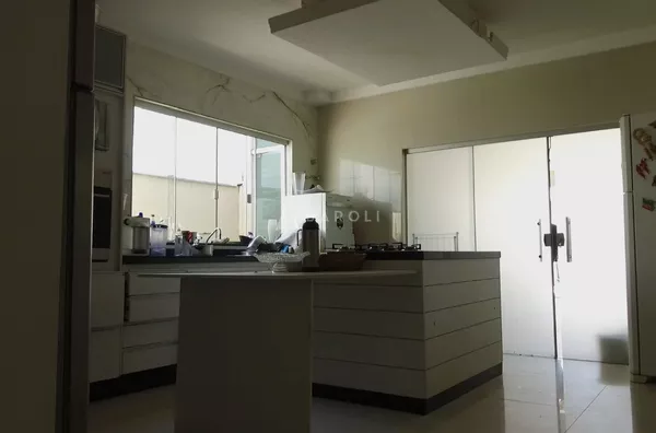 Casa para Venda - GUARA I, Guara - Foto 13